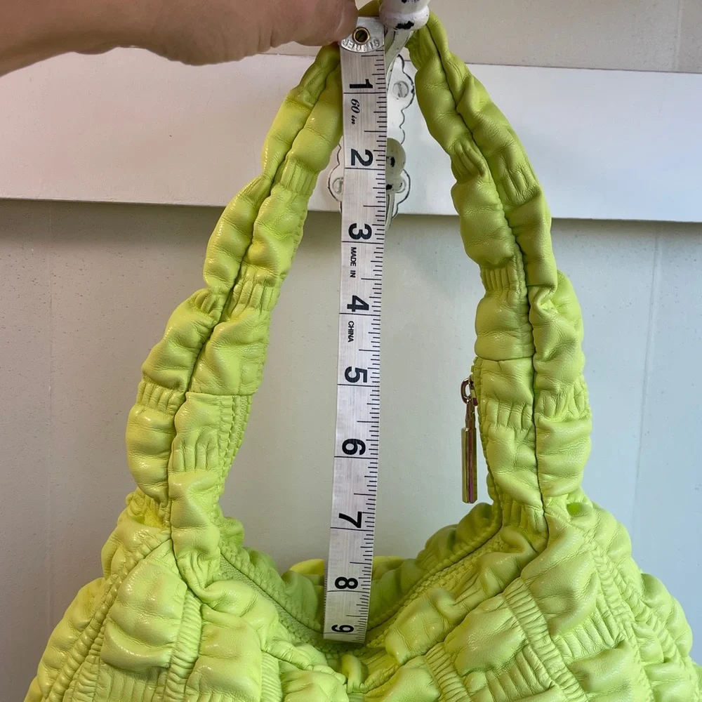 Jason Wu Shoulder Bag